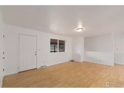 400 Wark Ave, Berthoud, CO 80513 photo 10