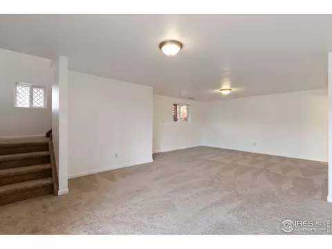 400 Wark Ave, Berthoud, CO 80513 photo 18
