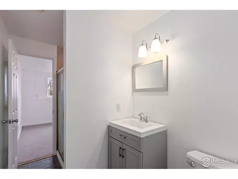 400 Wark Ave, Berthoud, CO 80513 photo 23