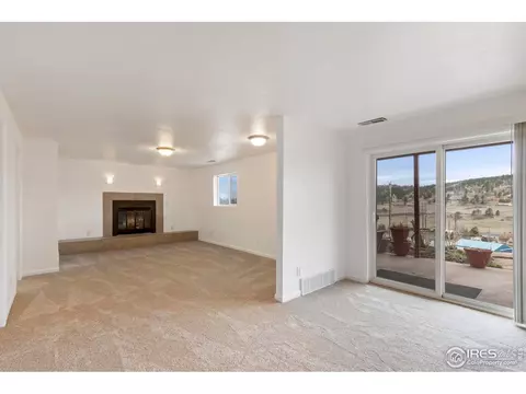 400 Wark Ave, Berthoud, CO 80513 photo 20