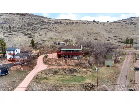 400 Wark Ave, Berthoud, CO 80513 photo 26