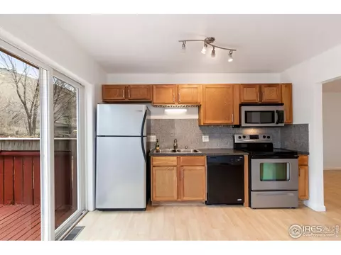 400 Wark Ave, Berthoud, CO 80513 photo 13
