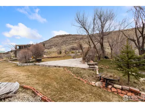 400 Wark Ave, Berthoud, CO 80513 photo 24