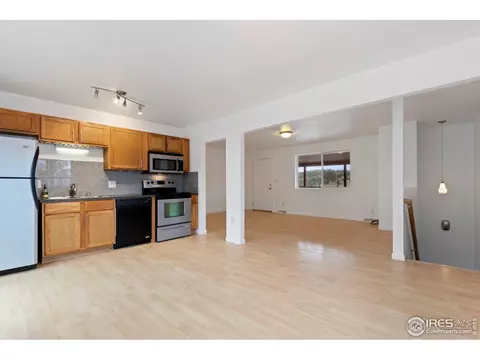 400 Wark Ave, Berthoud, CO 80513 photo 12
