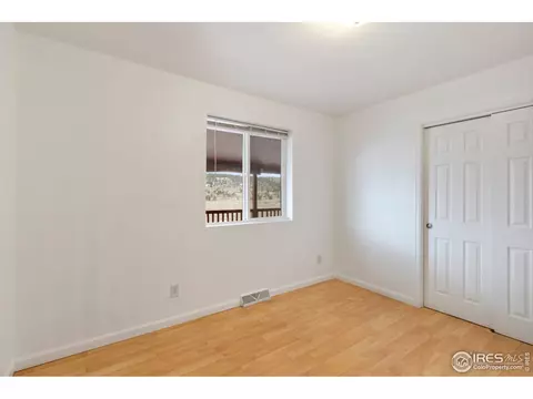 400 Wark Ave, Berthoud, CO 80513 photo 17