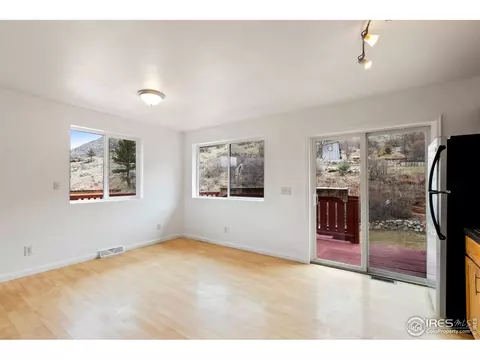 400 Wark Ave, Berthoud, CO 80513 photo 14