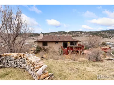 400 Wark Ave, Berthoud, CO 80513 photo 25