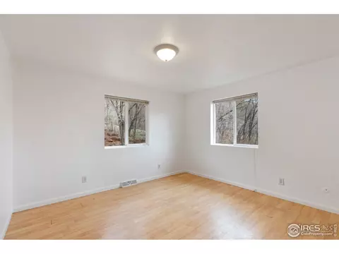 400 Wark Ave, Berthoud, CO 80513 photo 15