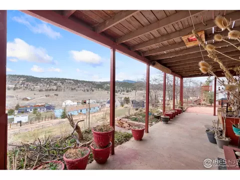 400 Wark Ave, Berthoud, CO 80513 photo 7