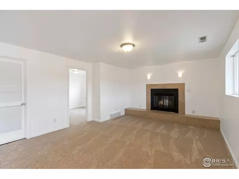 400 Wark Ave, Berthoud, CO 80513 photo 21
