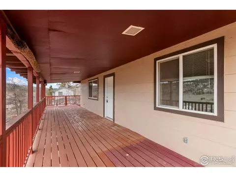 400 Wark Ave, Berthoud, CO 80513 photo 5