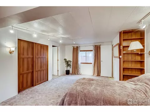 1100 Macdavidson Cir, Dacono, CO 80514 photo 16