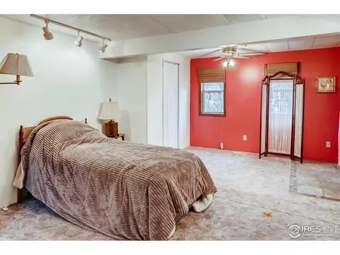 1100 Macdavidson Cir, Dacono, CO 80514 photo 15