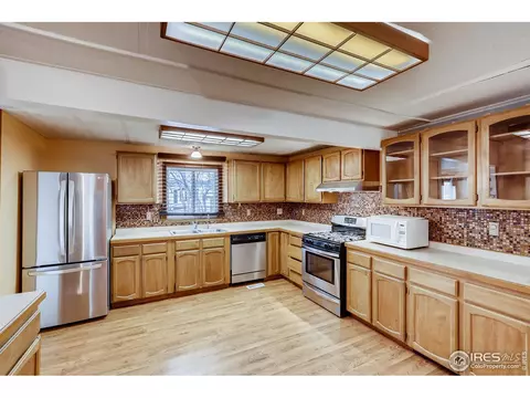 1100 Macdavidson Cir, Dacono, CO 80514 photo 8