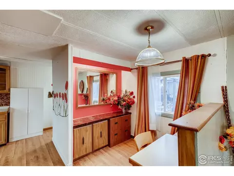 1100 Macdavidson Cir, Dacono, CO 80514 photo 13