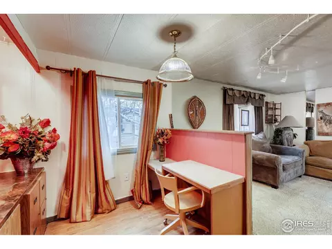 1100 Macdavidson Cir, Dacono, CO 80514 photo 12