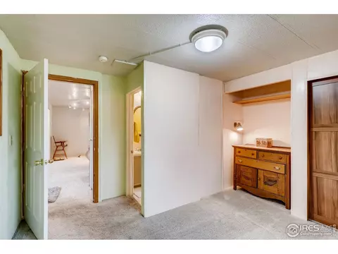1100 Macdavidson Cir, Dacono, CO 80514 photo 22