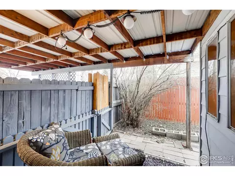 1100 Macdavidson Cir, Dacono, CO 80514 photo 25