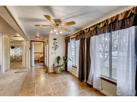 1100 Macdavidson Cir, Dacono, CO 80514 photo 7