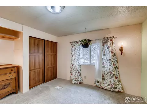 1100 Macdavidson Cir, Dacono, CO 80514 photo 21