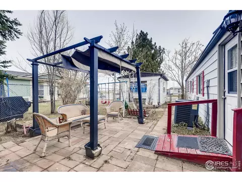 1100 Macdavidson Cir, Dacono, CO 80514 photo 26