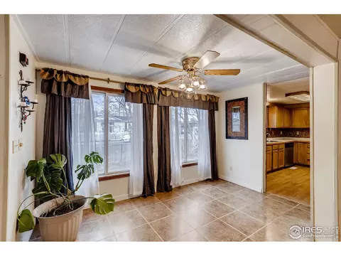 1100 Macdavidson Cir, Dacono, CO 80514 photo 6