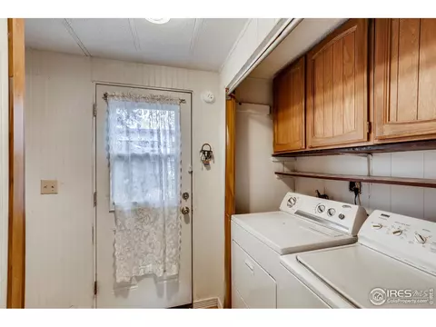 1100 Macdavidson Cir, Dacono, CO 80514 photo 24