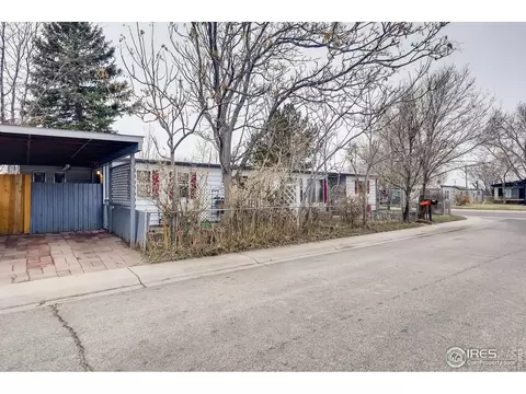 1100 Macdavidson Cir, Dacono, CO 80514 photo 2