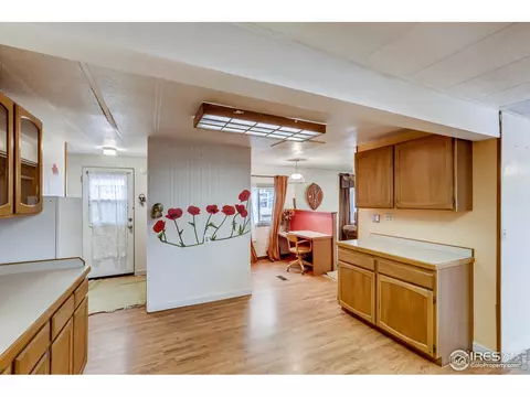 1100 Macdavidson Cir, Dacono, CO 80514 photo 10