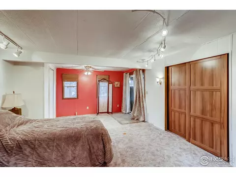 1100 Macdavidson Cir, Dacono, CO 80514 photo 14