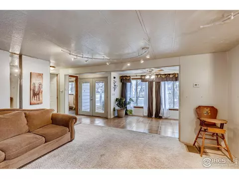 1100 Macdavidson Cir, Dacono, CO 80514 photo 5