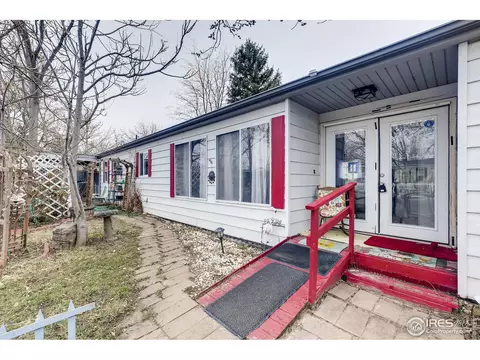 1100 Macdavidson Cir, Dacono, CO 80514 photo 3