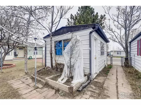 1100 Macdavidson Cir, Dacono, CO 80514 photo 27