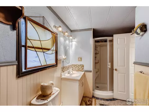1100 Macdavidson Cir, Dacono, CO 80514 photo 18