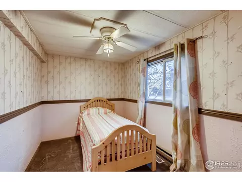 1100 Macdavidson Cir, Dacono, CO 80514 photo 19