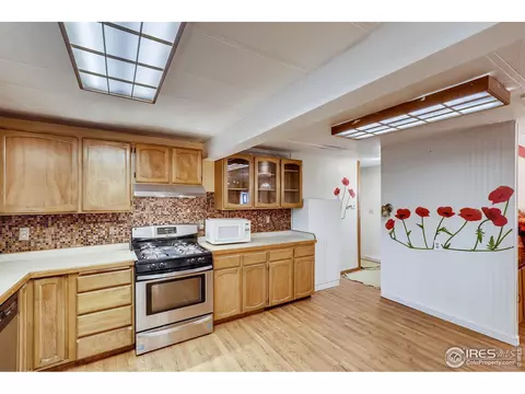 1100 Macdavidson Cir, Dacono, CO 80514 photo 11