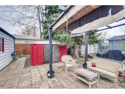 1100 Macdavidson Cir, Dacono, CO 80514 photo 28