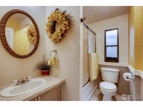 1100 Macdavidson Cir, Dacono, CO 80514 photo 23