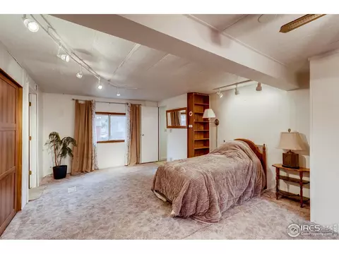 1100 Macdavidson Cir, Dacono, CO 80514 photo 17