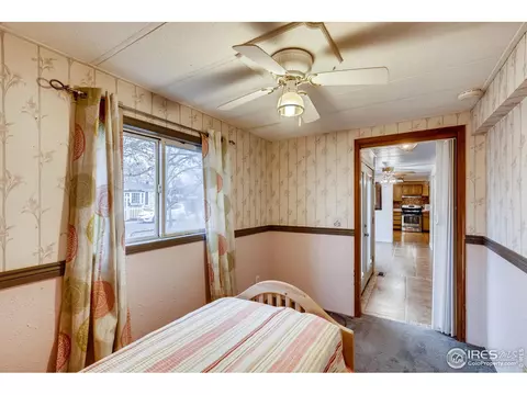 1100 Macdavidson Cir, Dacono, CO 80514 photo 20