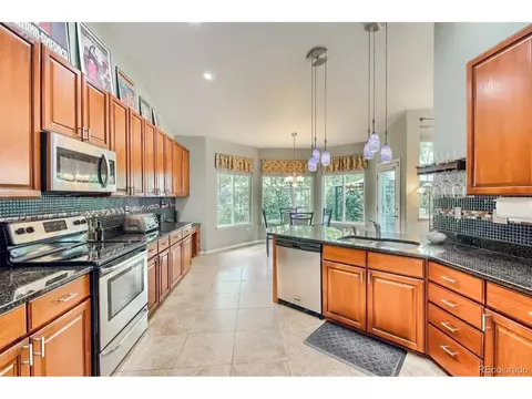 6362 Beech Ct, Arvada, CO 80004 photo 12