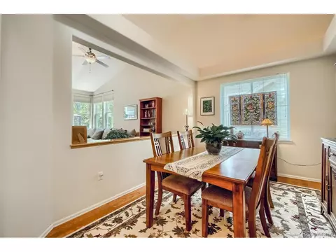 6362 Beech Ct, Arvada, CO 80004 photo 17