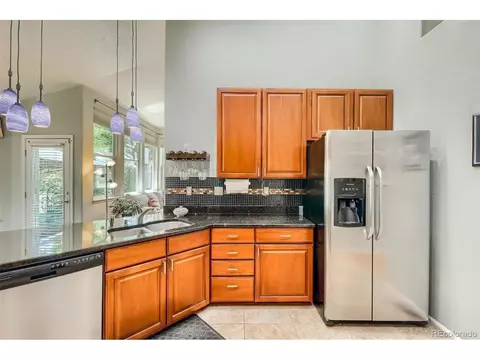 6362 Beech Ct, Arvada, CO 80004 photo 14