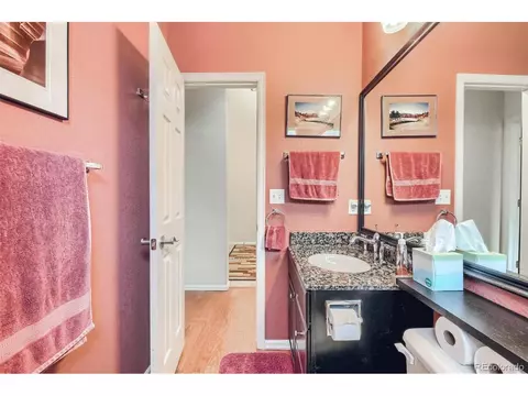6362 Beech Ct, Arvada, CO 80004 photo 26
