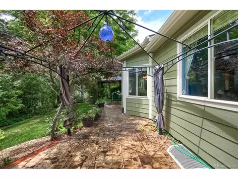 6362 Beech Ct, Arvada, CO 80004 photo 36