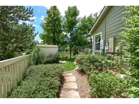 6362 Beech Ct, Arvada, CO 80004 photo 31