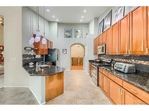 6362 Beech Ct, Arvada, CO 80004 photo 10