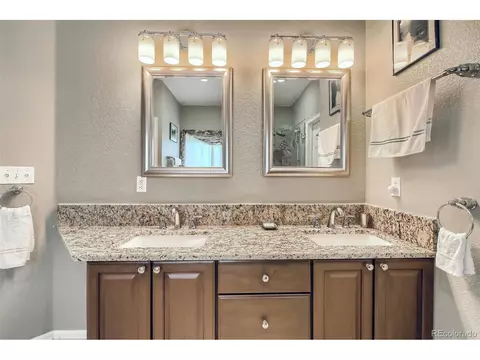 6362 Beech Ct, Arvada, CO 80004 photo 21