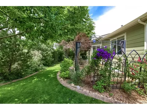 6362 Beech Ct, Arvada, CO 80004 photo 32