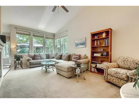 6362 Beech Ct, Arvada, CO 80004 photo 4